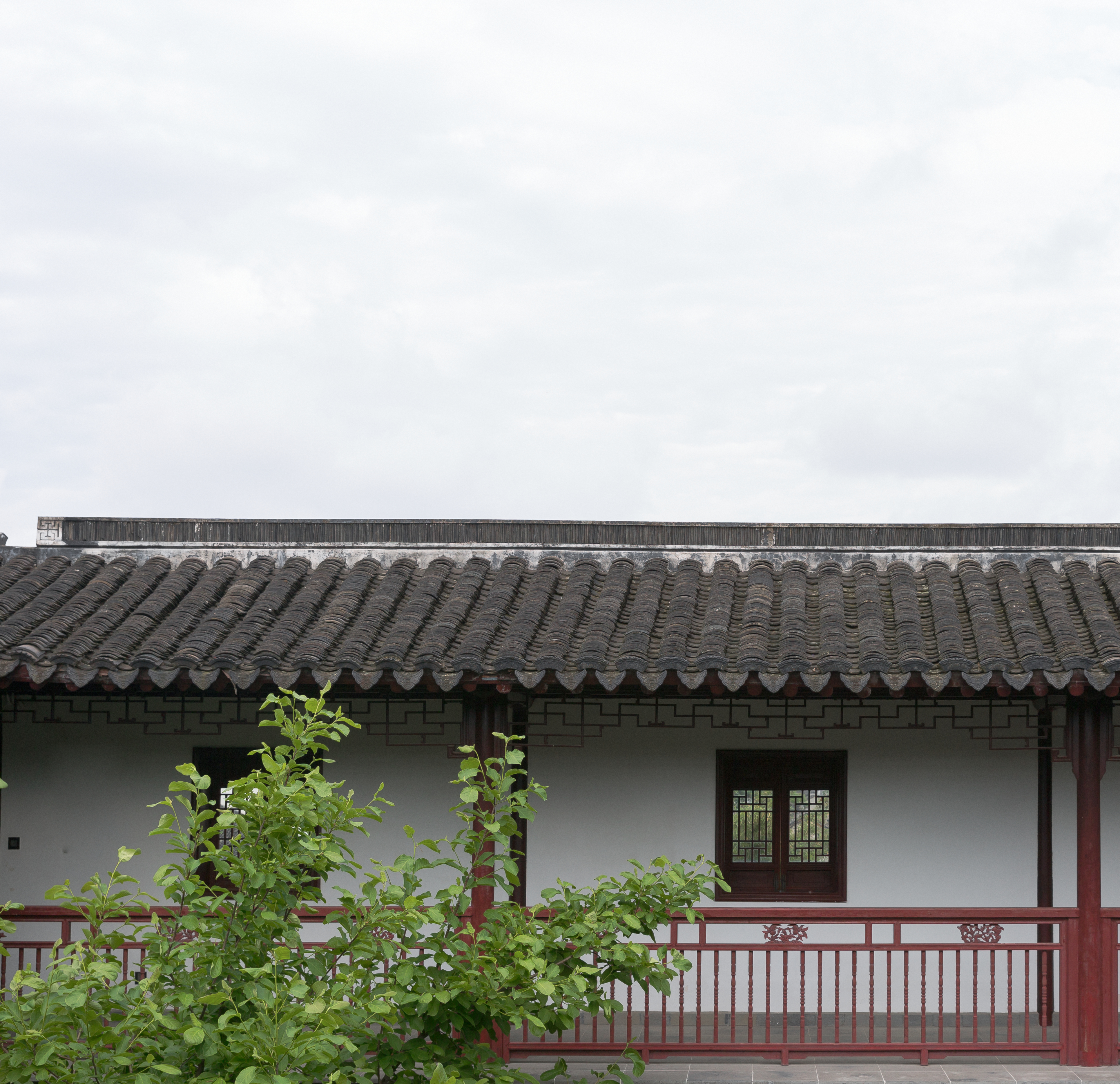 苏州文旅花间堂山塘人家,苏州文旅花间堂探花府店