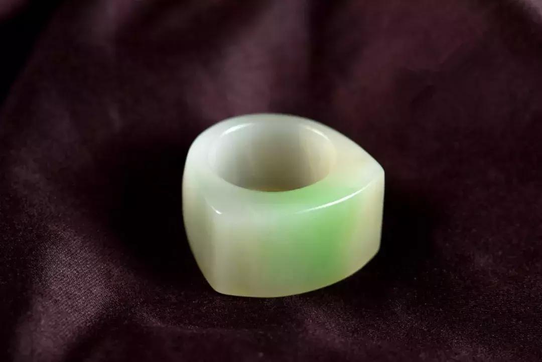 哪些玉雕升值空间大,玉雕作品值得收藏吗