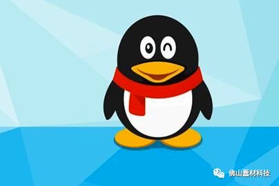 qq账号已注销可以恢复吗,我的qq不小心注销了有办法恢复吗