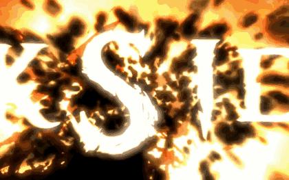 暗黑血统创世纪评测,ns暗黑血统创世纪评测