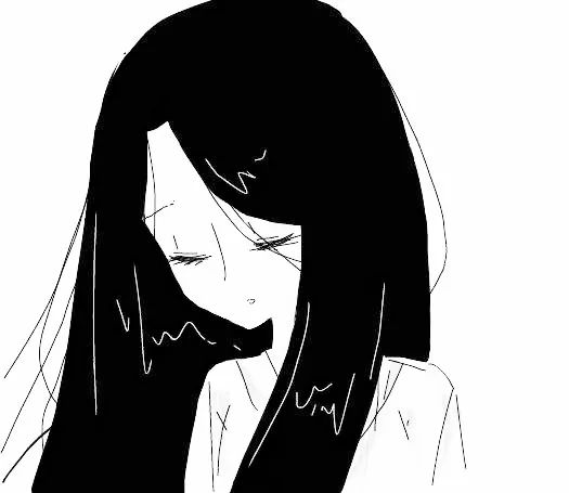 如何榨取自己的剩余价值,如何收割女性财富