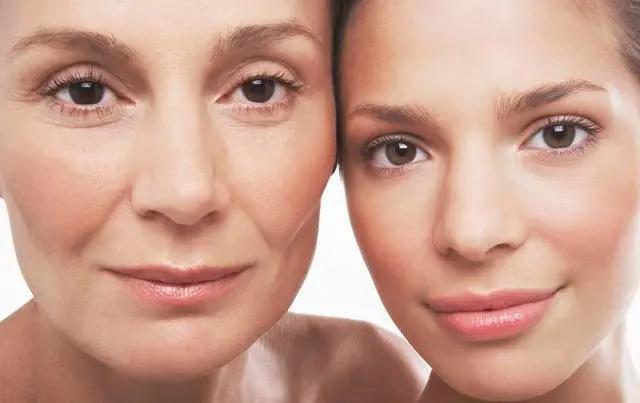 享“瘦”胶原，青春无限