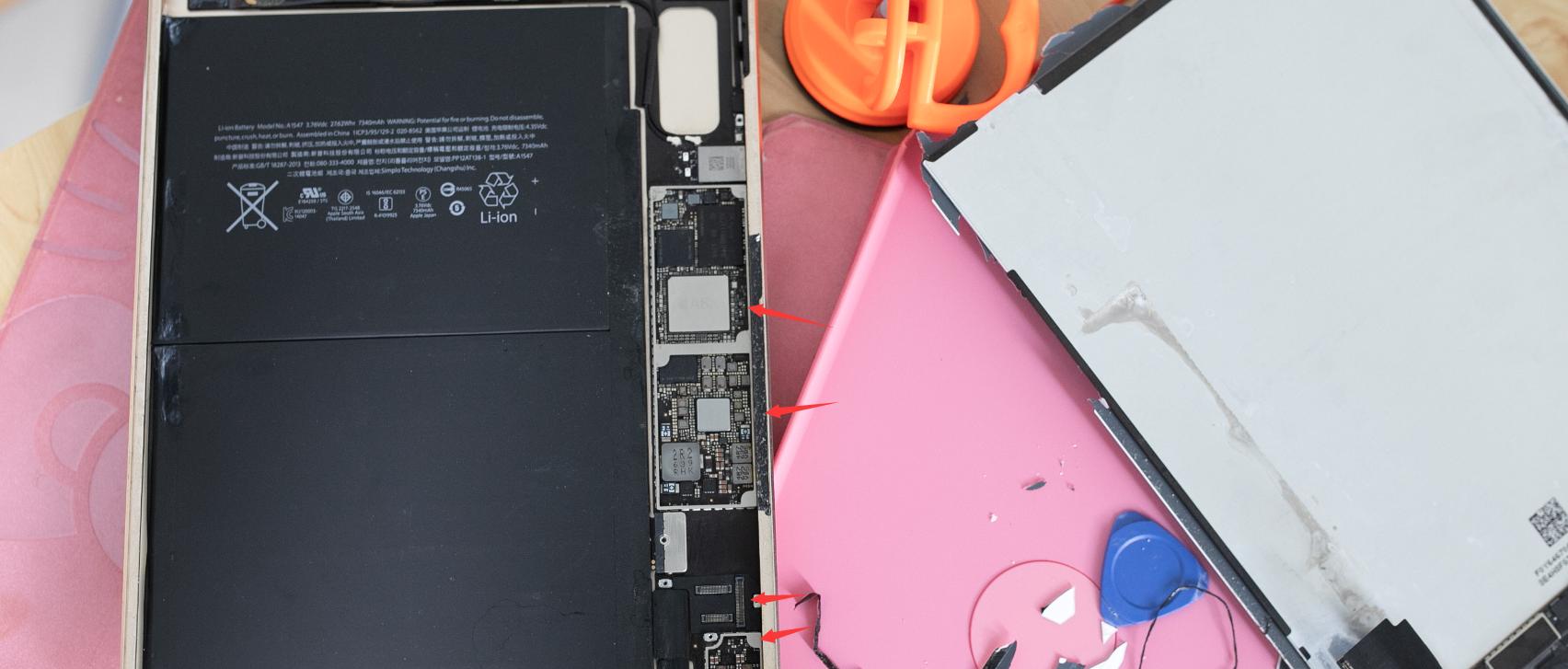 以为是个王者结果是个青铜卡点,以为是个王者结果是个青铜配音