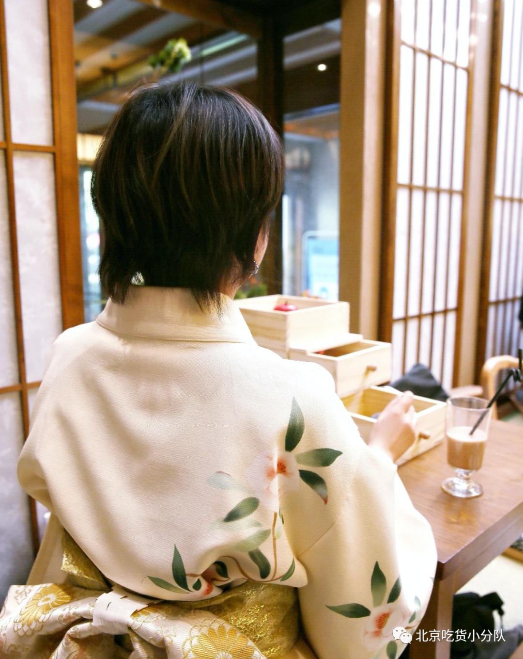 北京10家当红甜品,我安利晚了