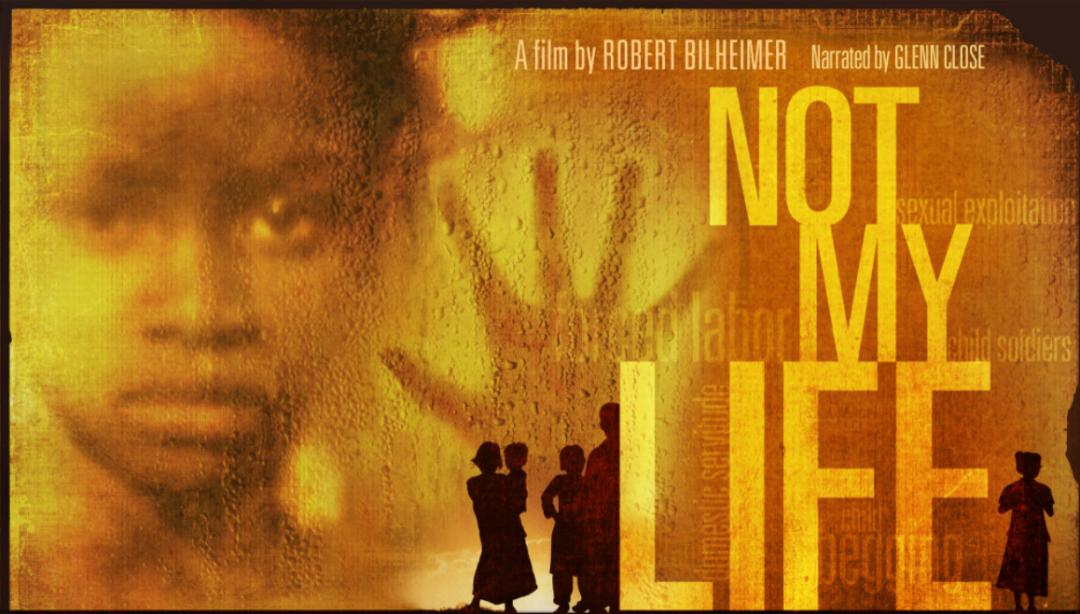 关于儿童性侵，万字长文告诉你不知道的黑暗现实