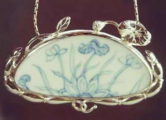 文玩石头怎么自己抛光,玉石边角碎了怎么补救