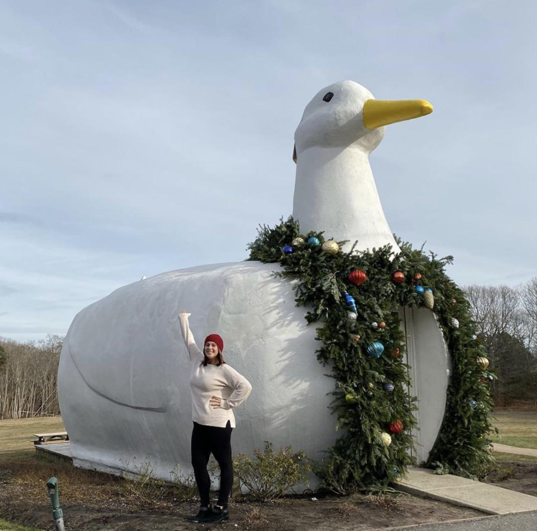 看了就想抱！这些“萌宠”温柔世界