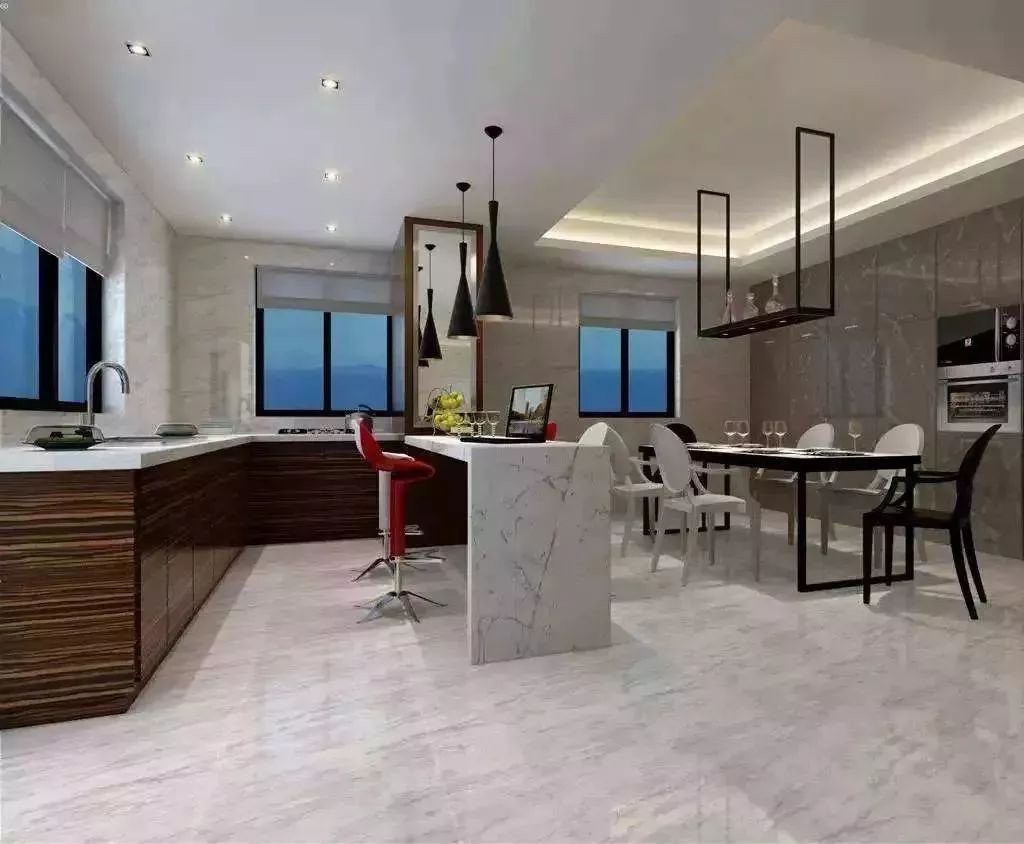 地砖选哪个尺寸的好,地砖规格800800与1200600哪种好