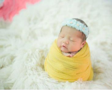 双方地贫可以自然怀孕吗,夫妻双方地贫如何备孕