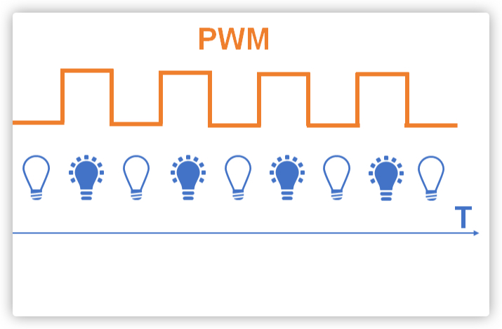 2023年4K显示器推荐及选购指南,双11显示器推荐2021排行榜
