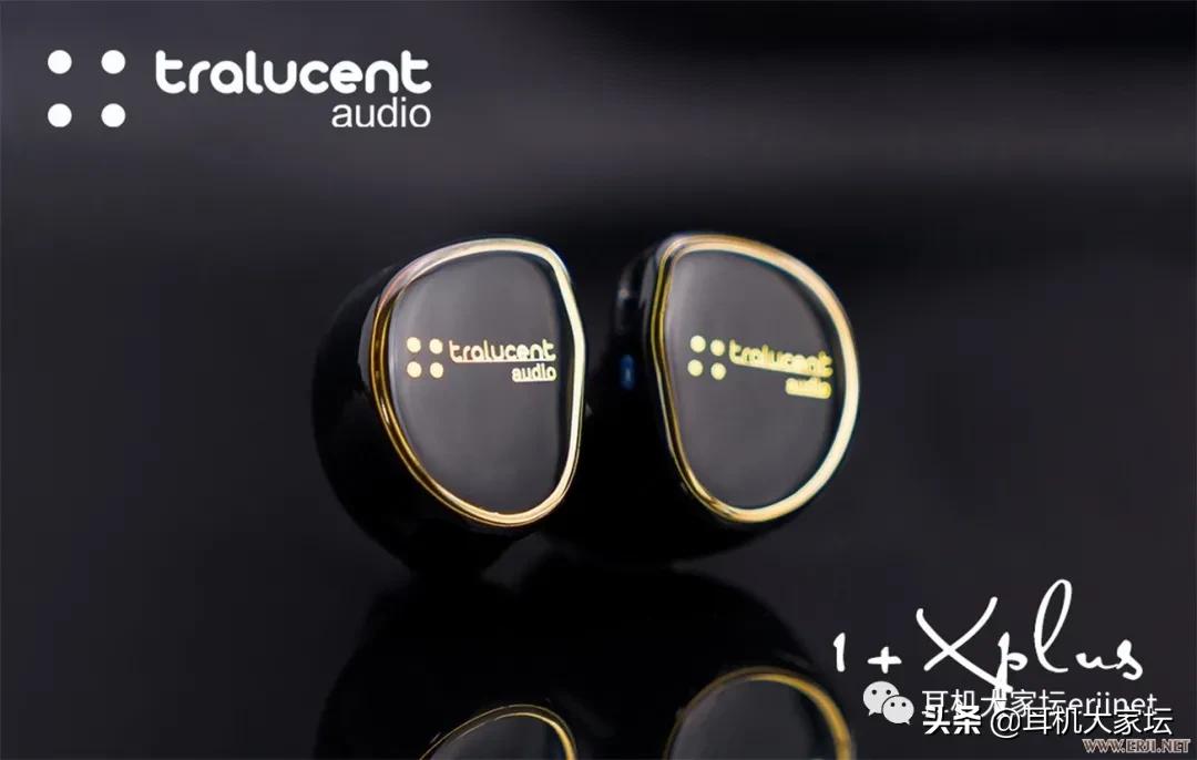 2020中国成都国际耳机展看点,2023上海国际耳机展会时间表