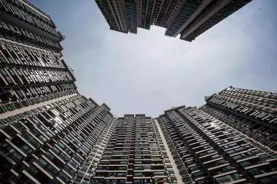 刚需超低总价超低首付新房推荐,学校附近开盘的楼盘