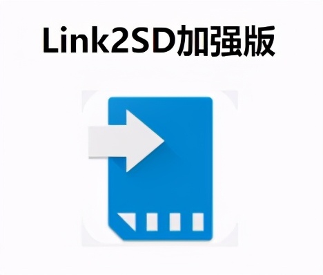 安卓手机不停弹出清理垃圾软件,如何清理安卓手机内存储空间垃圾