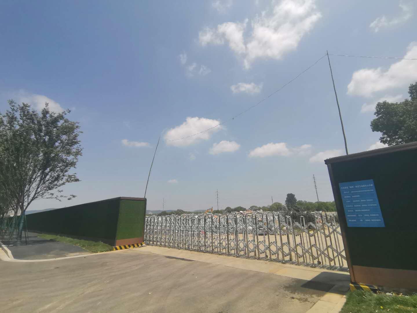 苦等近10年！江北核心区这里迎来大规模*迁拆**！即将猛烈蜕变