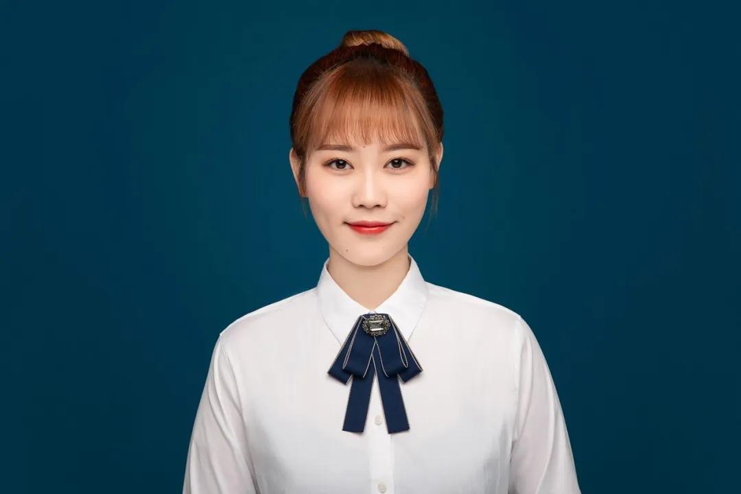 泉州证件照照相馆哪家最好,泉州拍照打卡圣地照相馆