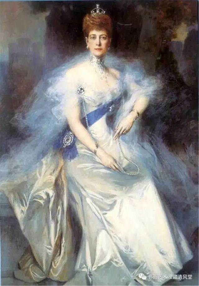 娆ф床椤剁骇缁樼敾娆ｈ祻,寰峰浗鑹烘湳缁樼敾浣滃搧