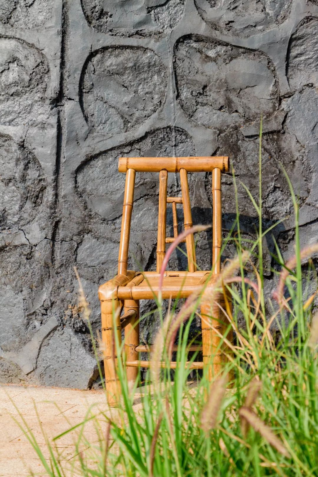 深圳好玩景点地铁路线,深圳好玩免费景点地铁直达的