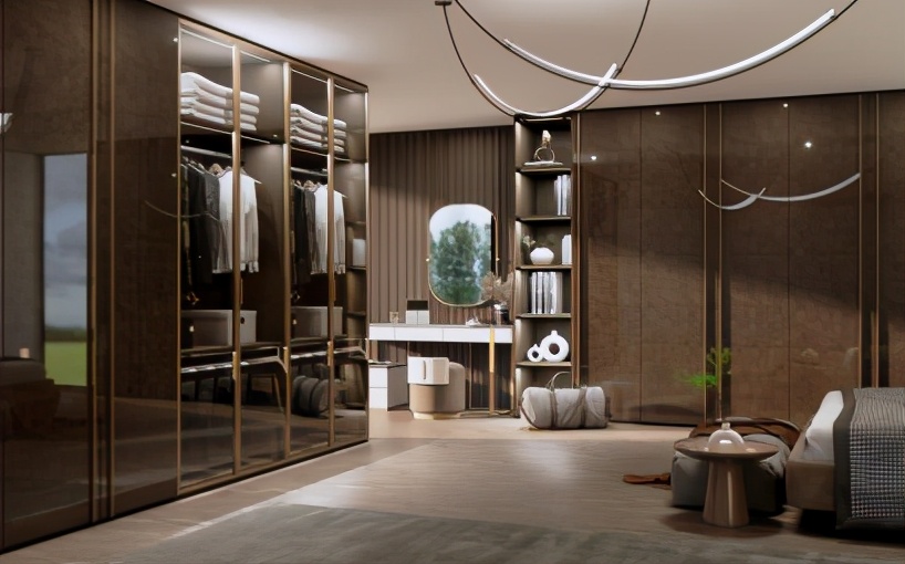 净利润业绩同比下降90%算爆雷吗,净利润大幅下降能上市吗