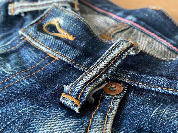 养牛的最佳年龄,19年养猪技术