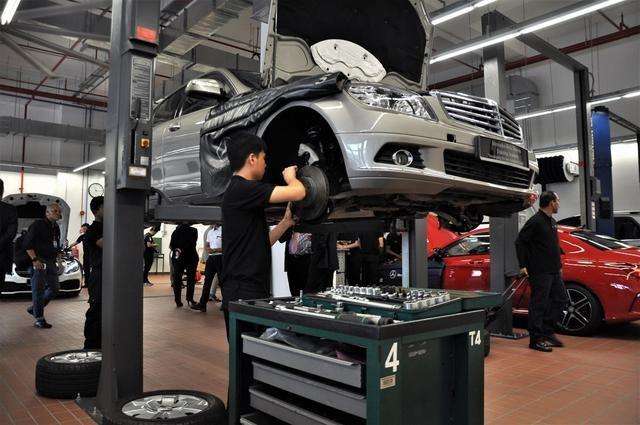 春节亲朋借车怎么办,过年借车注意什么