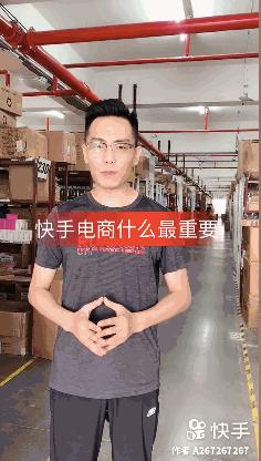 在远处和近处之间,有着属于每个人的角落