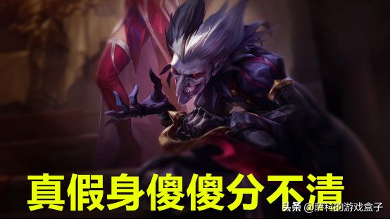 刚入坑lolita有什么要注意,lol新入坑玩家