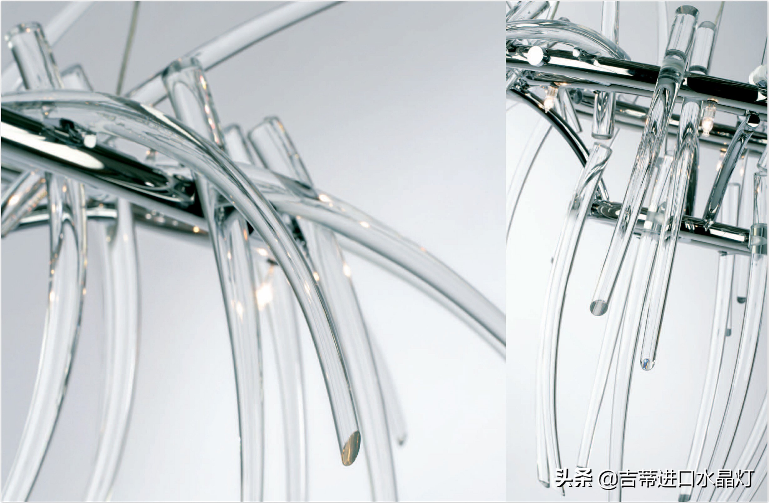 宝仕奥莎饰品,宝仕奥莎是什么品牌