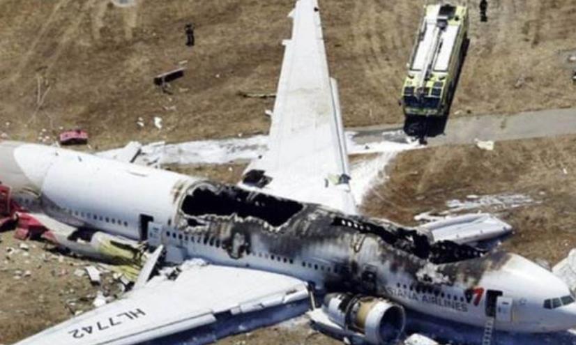 mh370失踪之谜以后会解开吗,mh370失踪几年了