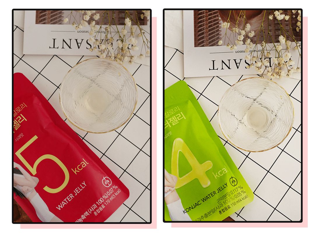 我们的年终奖要缩水了吗,我的年终奖去哪里了