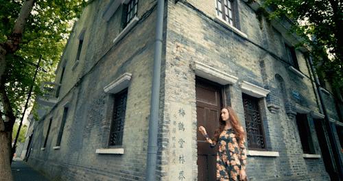 幸福浙江论文1500字,幸福杭州建设思考与路径