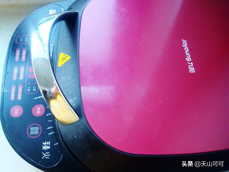 馄饨皮没吃完可以做什么,家里剩下馄饨皮怎么吃