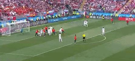 天下足球世界杯纪录片英雄史诗,2018青春凯旋纪录片