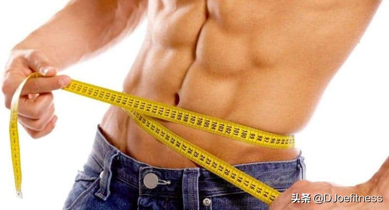 健身增肌增重饮食表,健身期间发胖的征兆