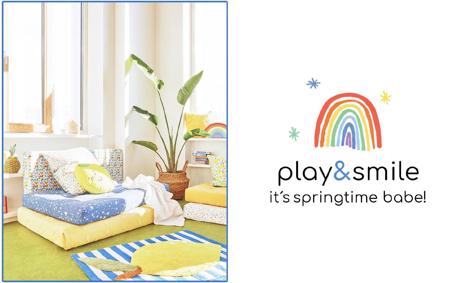 宜家的儿童家居,宜家推荐儿童家具