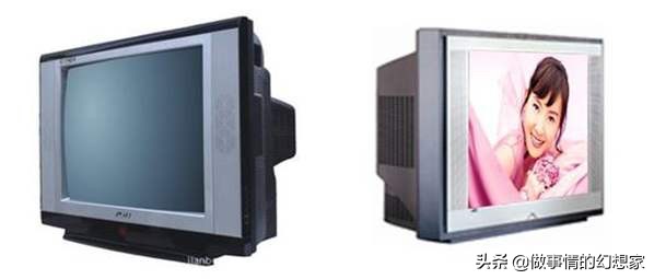 买电视机的基本知识,导购如何介绍电视机功能