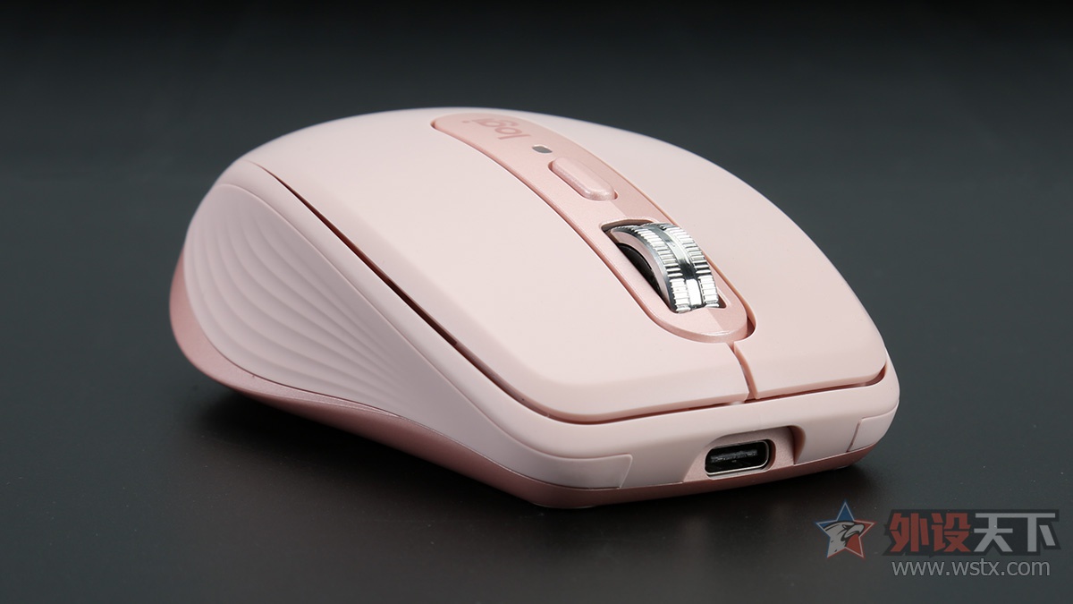 罗技mxanywhere3,罗技mxmaster2s和3对比