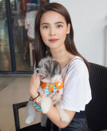 为什么广东女孩很少化妆,广东人化妆的特点