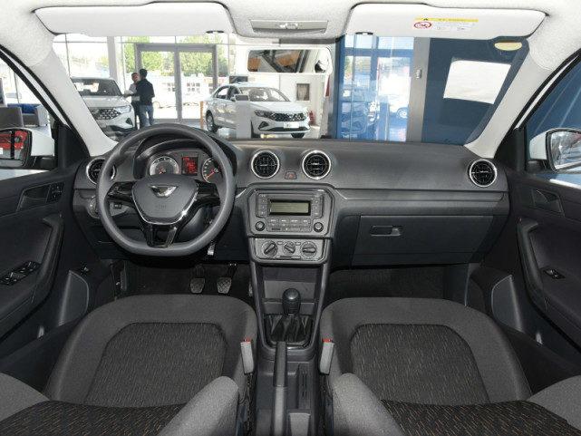 八万左右新车推荐哪款车型最好,八万新车推荐买什么车型比较好呢