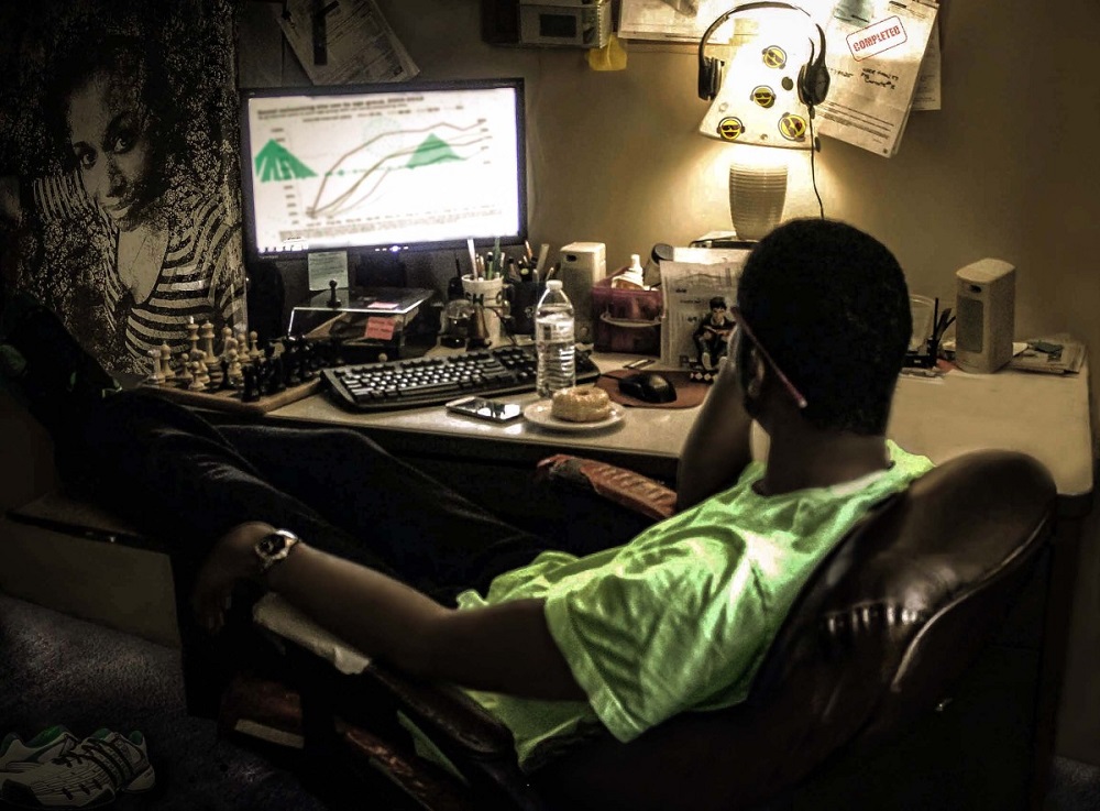 摄影师修图电脑配置推荐,适合专业摄影师修图的笔记本电脑