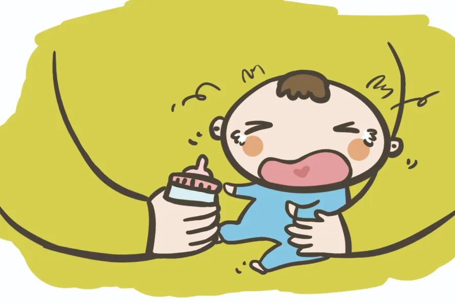 厌奶期妈妈应该怎么办,厌奶期妈妈堵奶