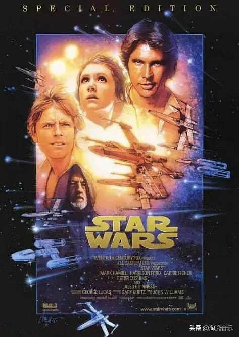 十大视觉震撼的太空科幻电影,五部让人大开眼界的科幻太空电影