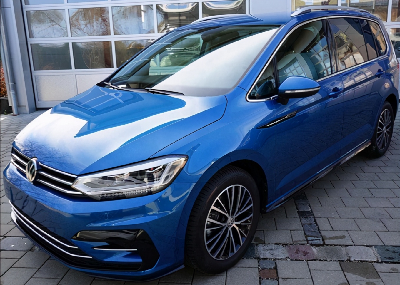 大众途安2011款1.4t手动顶配多少钱,2022款途安l1.5t6at什么时候上市