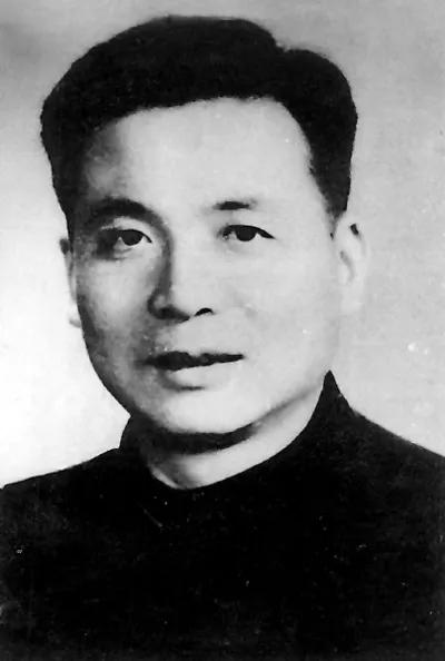 五四青年节向青年榜样致敬征文,青年对标榜样怎么做