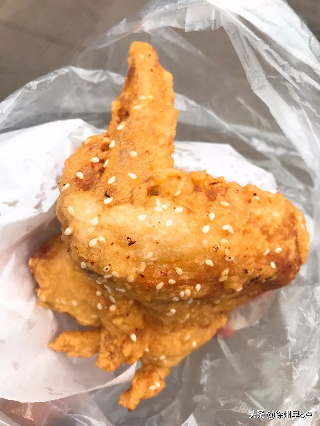 海底捞西贝价格,西贝海底捞最新价格