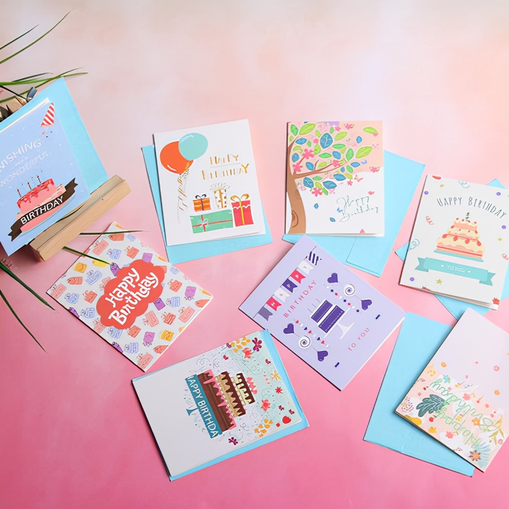 小学作文扣10分,小学语文购物作文