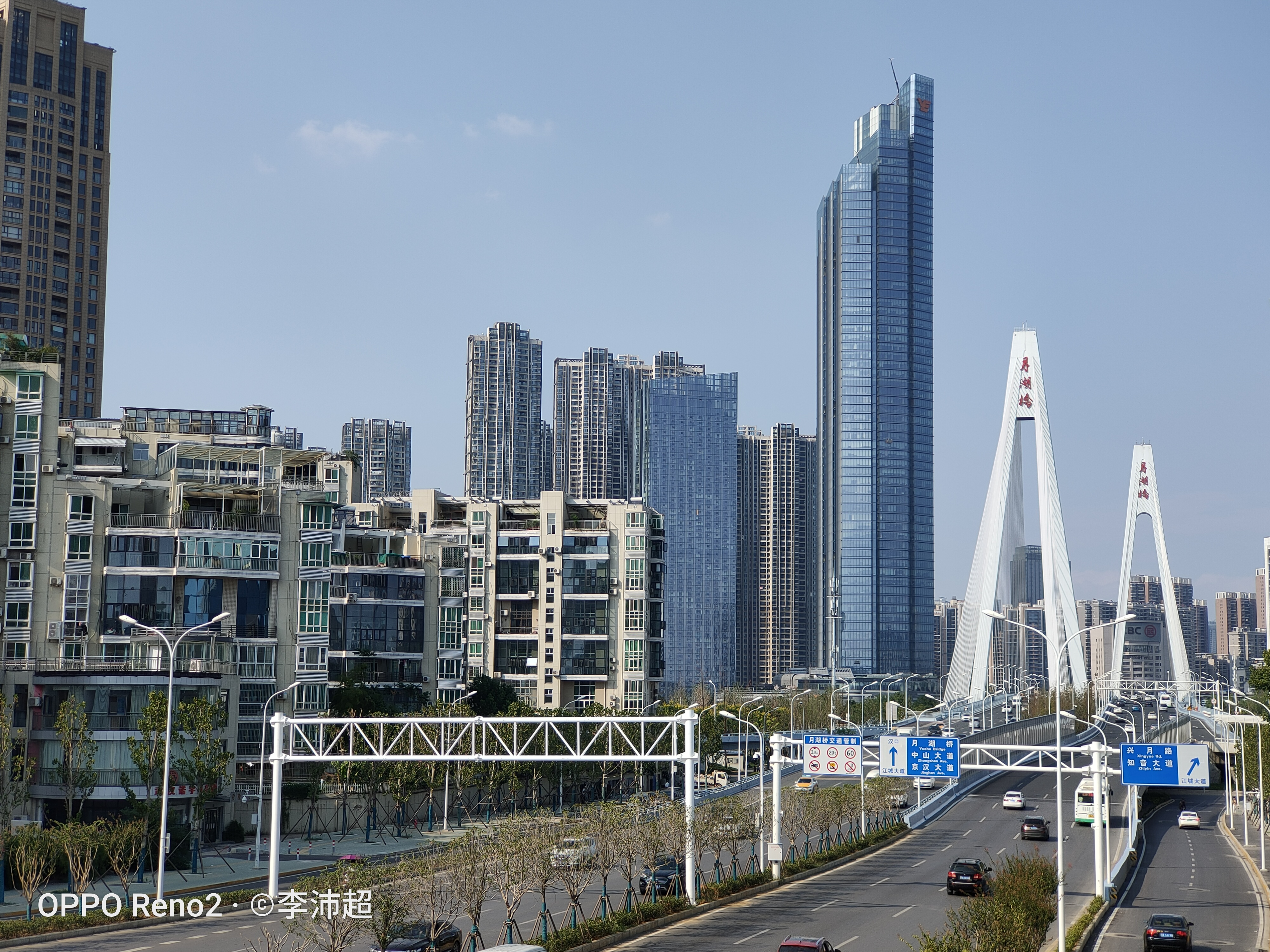 opporeno2最大的缺点,opporeno2评价为什么那么好