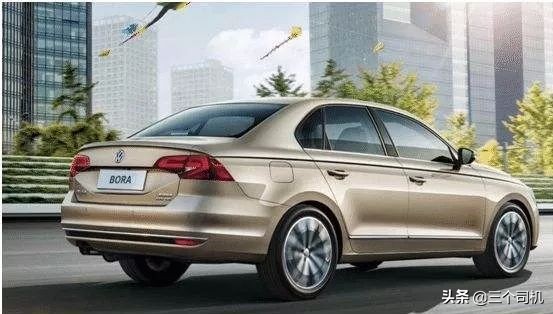 2019款的大众宝来传奇还能买到吗,老款宝来有esp吗