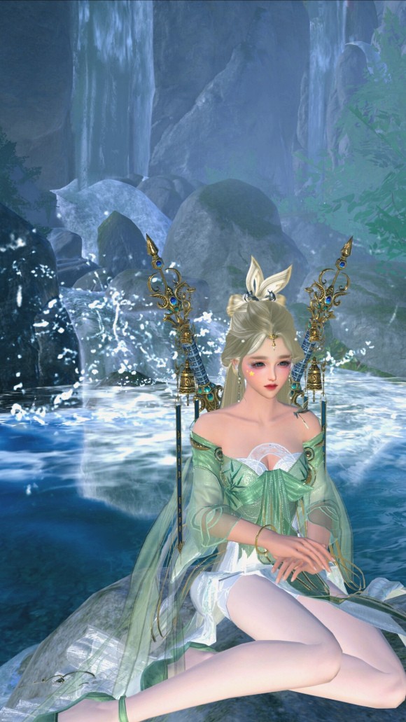 剑网3如何收集衣服外观,剑网三哪套外观最好看