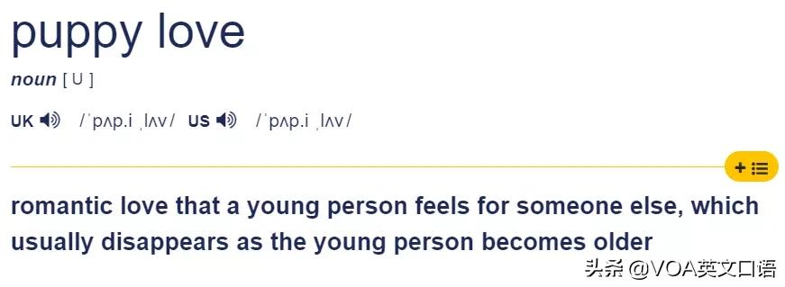 初恋英语教学,初恋英语怎么称呼