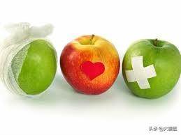 糖尿病的十大研究成果是真的吗,治疗糖尿病新科技